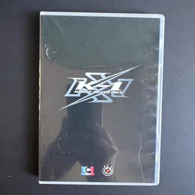 K1 WORLD GP 2008　DVD K1 WORLD GP 2008 DVD Buy K-1 Martial Arts Championship - K1