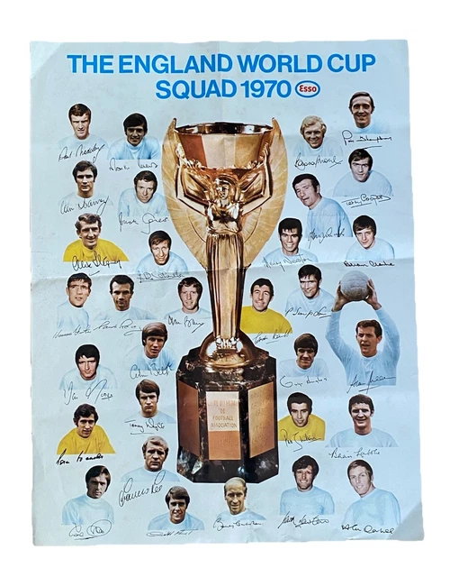 スキー HEAD Next Edge 70 / 27 - 27.5cm Posters, Football Memorabilia, Sports Memorabilia - PicClick UK