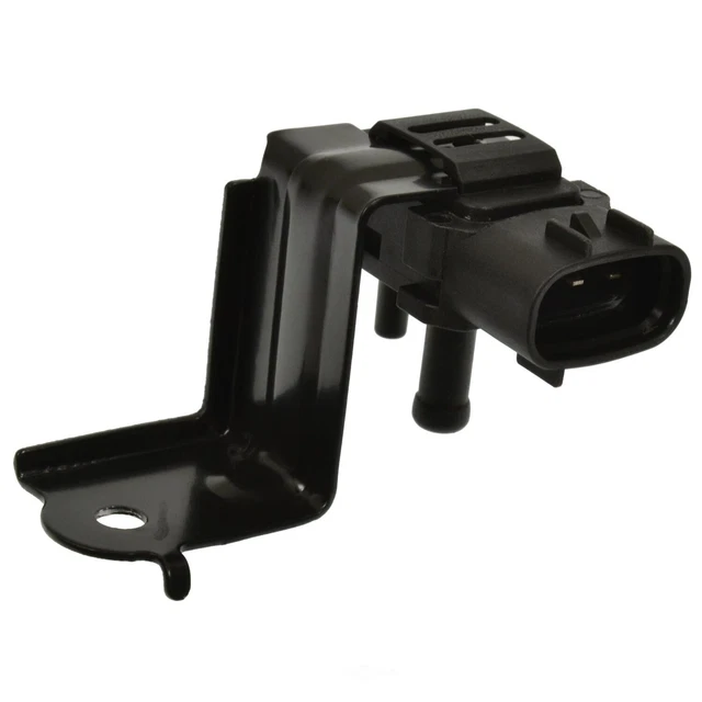 FUEL TANK PRESSURE SensorVAPOR / VENT PRESS SENSOR Standard AS226 255