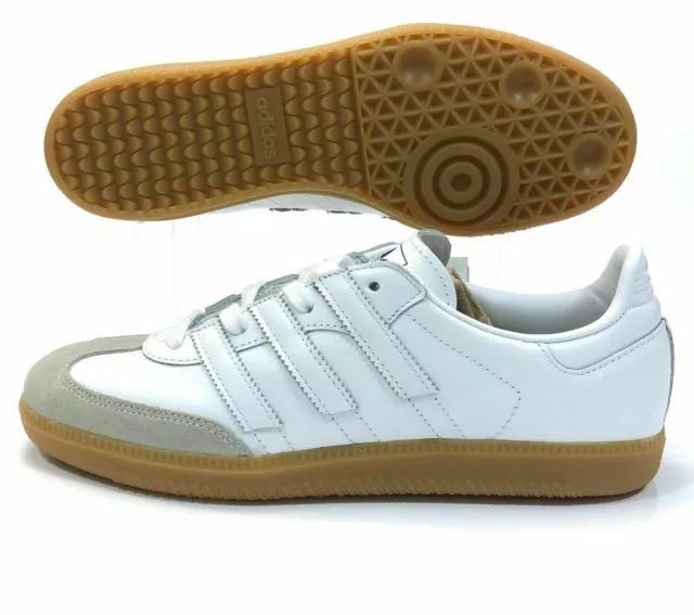 Bd7577 shop