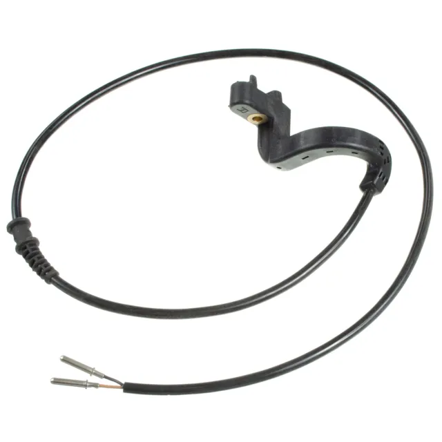 Front Right Disc Brake Pad Wear Sensor Wiring Harness  with Factory quantity wir