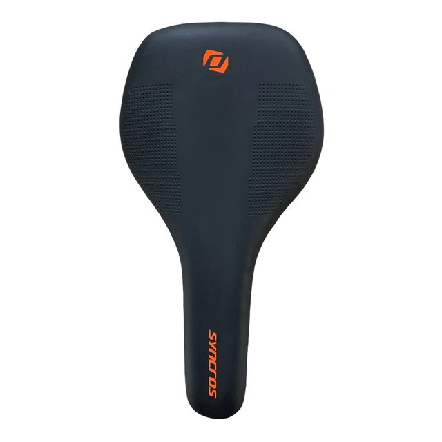 SCOTT SYNCROS Mountain Bike Road Bicycle Seat Saddle EUR 25