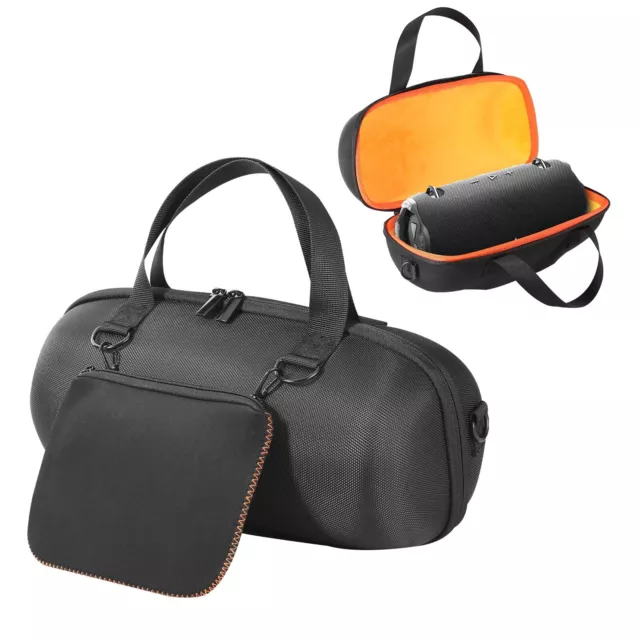 Custodia da viaggio Borsa portatile per l'altoparlante Bluetooth JBL Xtreme 4