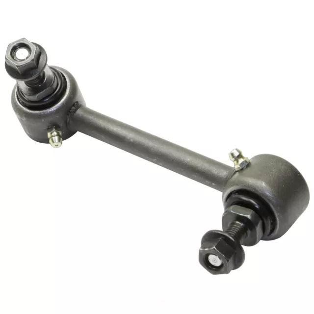 Suspension Stabilizer Bar Link Moog K750832