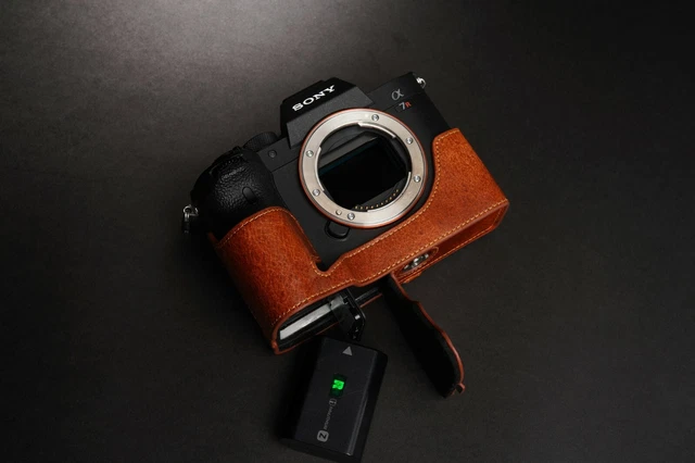Otros, Cámaras y fotografía - PicClick ES