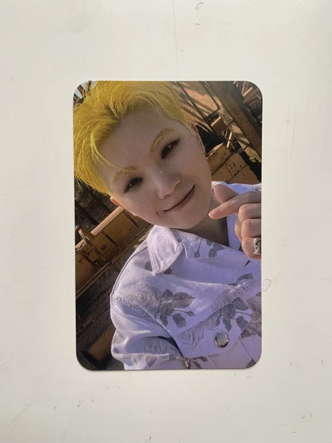 アイドル WOOZI phone TAB FACE THE SUN アイドル WOOZI phone TAB FACE THE SUN アイドル WOOZI phone