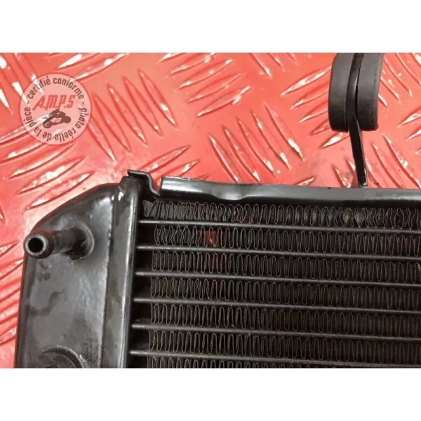 Radiateur d'eau Yamaha FZ1 1000 2006 à 2015 3