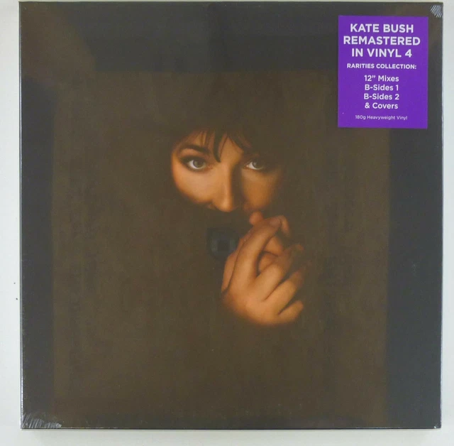 4x-12-kate-bush-remastered-in-vinyl-iv-180g-n1732-k2-155-64