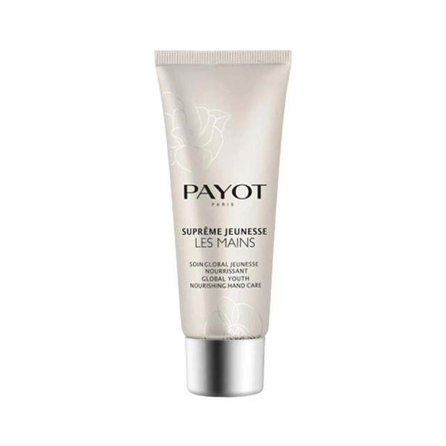 Crema de Manos Payot Suprême Jeunesse 50 ml
