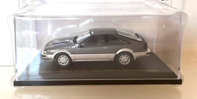35770TL0E11 interruttore alzacristalli posteriore per HONDA ACCORD