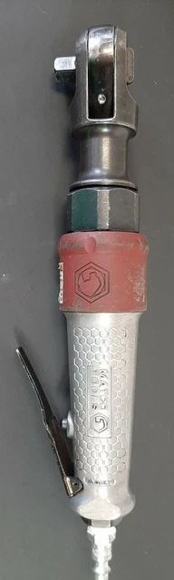 Matco Tools MT1857A 3/8" Drive Pneumatic Air Ratchet