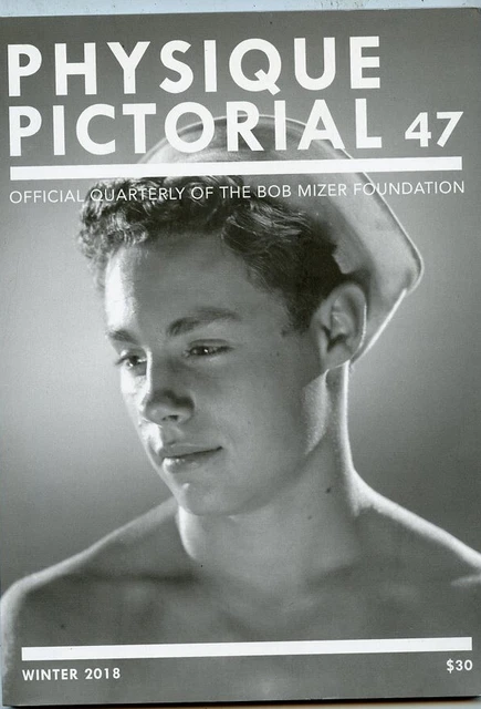 Donald Bond, the Spectator - AbeBooks
