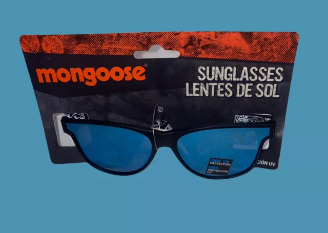 Wraparound Sunglasses For Children. 100% UV Prot
