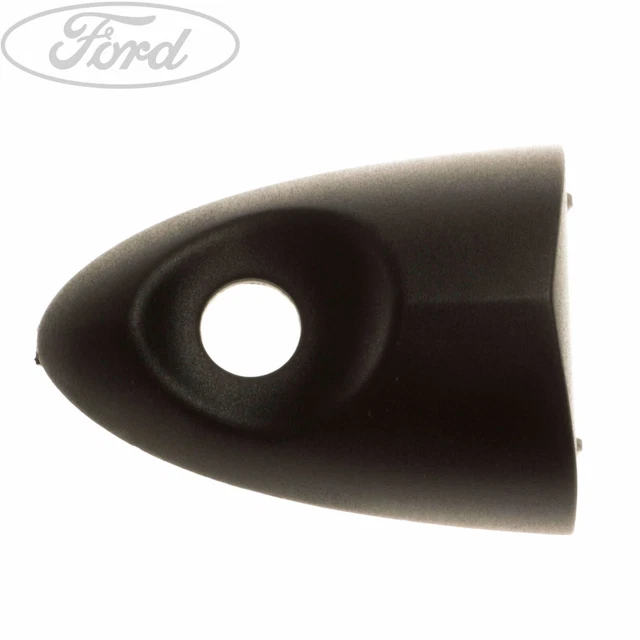 Genuine Ford Focus Mk 1 Front Door Lock Controls Bezel 1107476