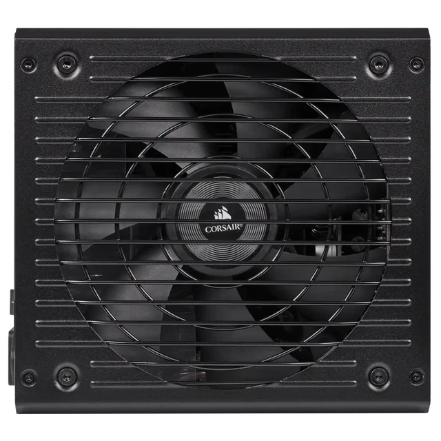Corsair RM Series RM850 850 Watt 80 PLUS Gold Certified Fully Modular PSU