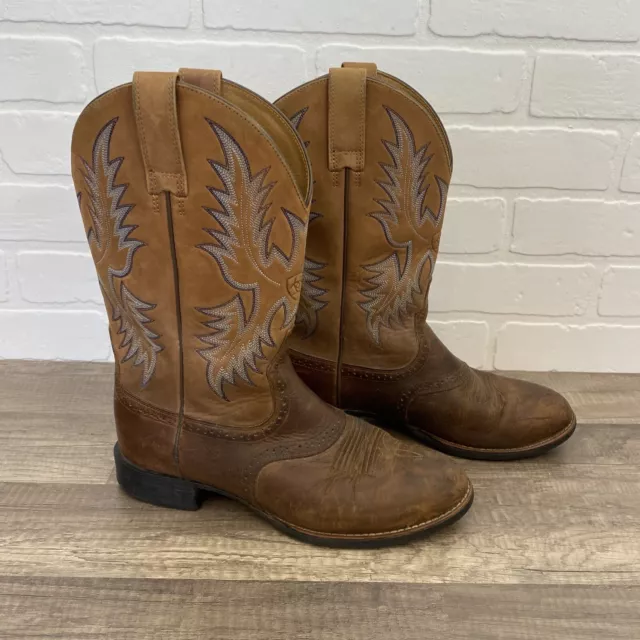 Ariat 10017415 sale