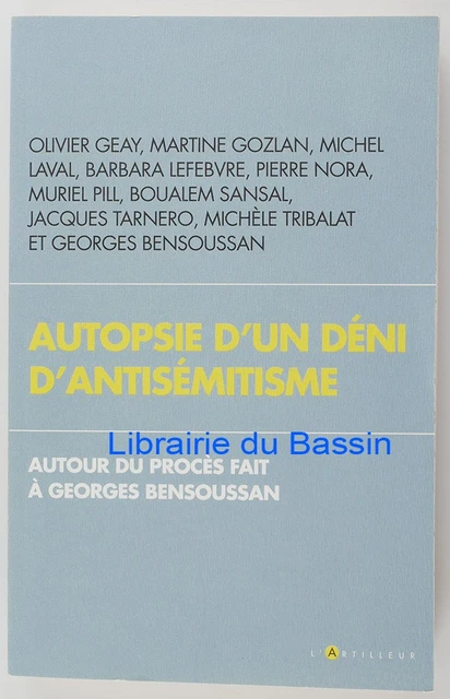 LIVRE GORE, AUTOPSIE d'un Cinéma - Marc GODIN - Ed. du