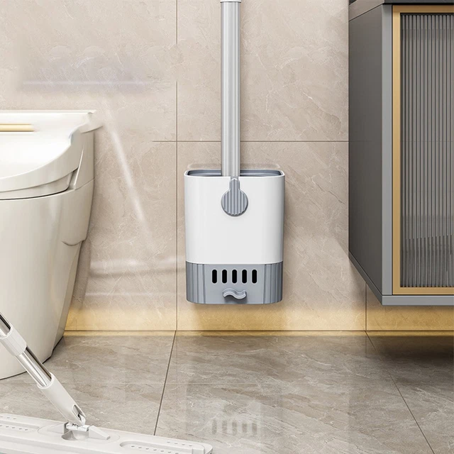 Cassetto rimovibile maniglia permanente in acciaio inox specifiche colore materiale