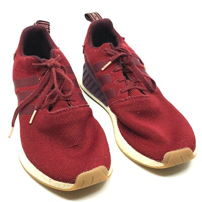 adidas torsion shw 675 001