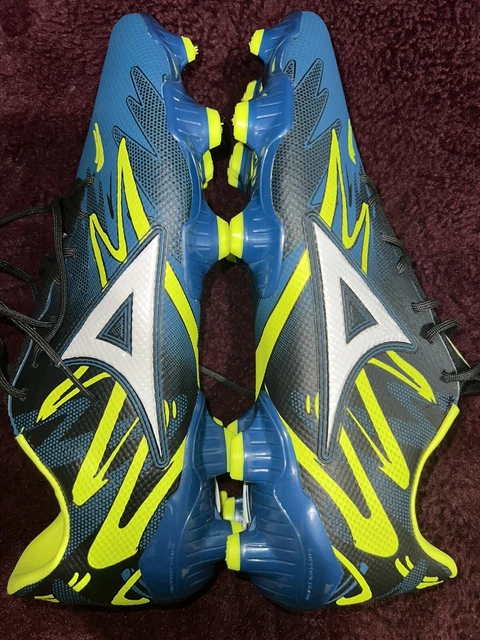 Men, Shoes & Cleats, Clothing, Shoes & Accessories, Soccer, Team