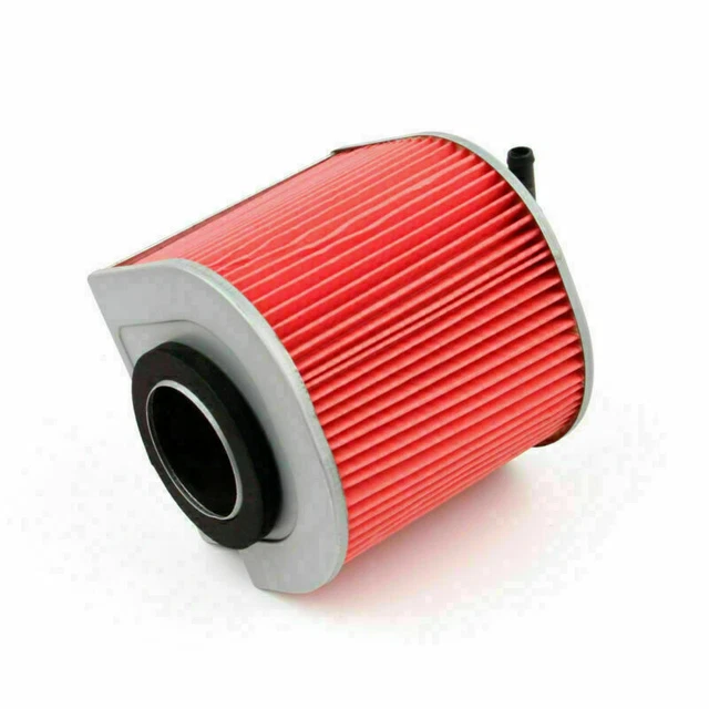 Air Filter Cleaner fit for Honda CB525 Rebel 250 CMX250/C 96-14 YU