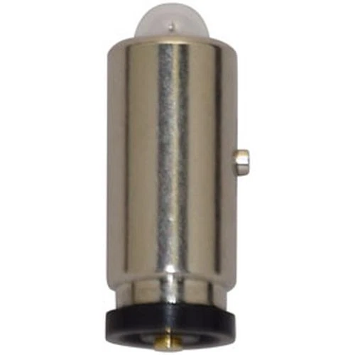 REPLACEMENT BULB FOR Welch Allyn Panoptic Ophthalmoscope 2.50V 50.20