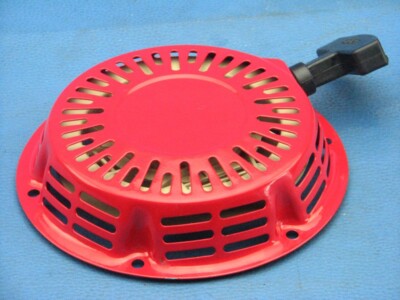 North Absolutely Communism DÉMARREUR À TIRETTE pour Generator Producteur D'Électricité HOLZER H8000/5631 EUR 26,42 - PicClick FR North Absolutely Communism DÉMARREUR À TIRETTE pour Generator Producteur D'Électricité HOLZER H8000/5631 EUR 26,42 - PicClick FR
