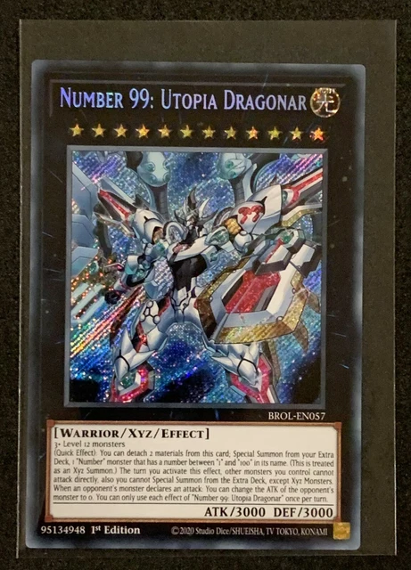 white card sleeves yugioh SupremePro - Pure White Premium TCG Card Sleeves – TSX1