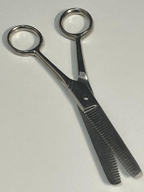 Split-Ender PRO 2 - Ciseau Coupe-pointes Professionnel Neuf Dans Sa Boîte