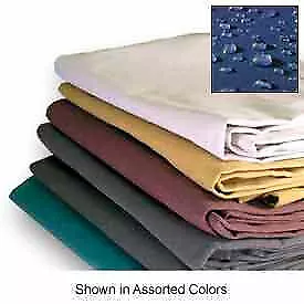 4' X 6' Heavy Duty 10 oz. Water Resistant Canvas Tarp Tan - CTW-10-01-0406-Tan 4' X 6' Heavy Duty 10 oz. Water Resistant Canvas Tarp Tan - CTW-10-01-0406-Tan