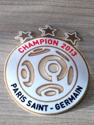St Etienne ... Lens France Patch Badge U17 17/18 maillot de foot PSG OM Lyon 