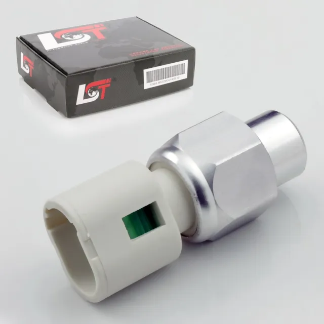 Servolenkung Druckschalter Sensor Hydrauliköl für Dacia 401510 7700413763