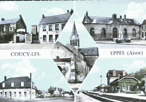 Photo de classe CP de 1979, Ecole Jacques Prévert - Copains d'avant