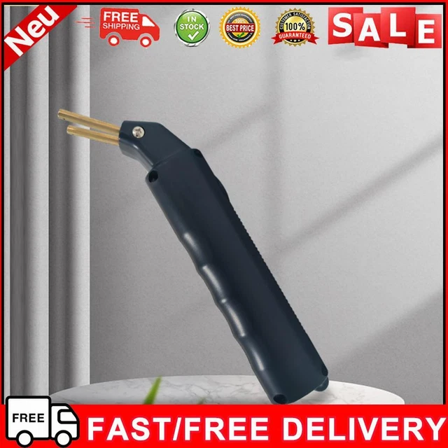 Vaschetta Per Saldatura 220V 100mm Con Termostato Elettronico - 300W, Per Dissaldatura Professionale - Foto 13