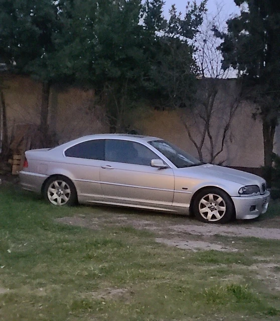coche