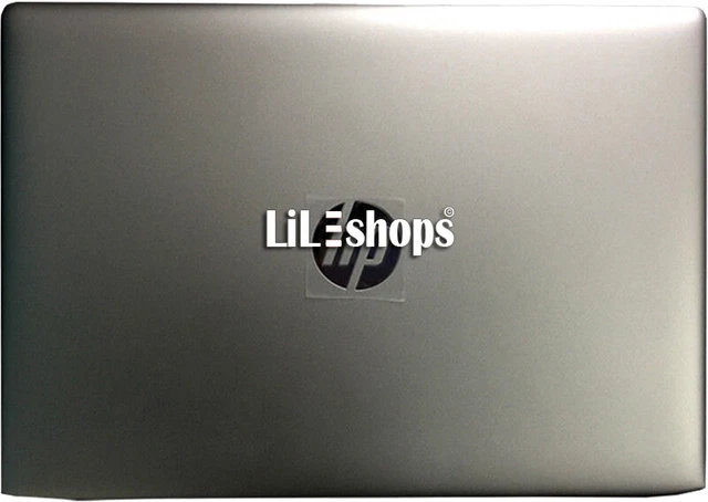 Capot écran Pour HP EliteBook 450 G5 - 15.6 Pouces, 16:9, état Occasion Fonctionnel