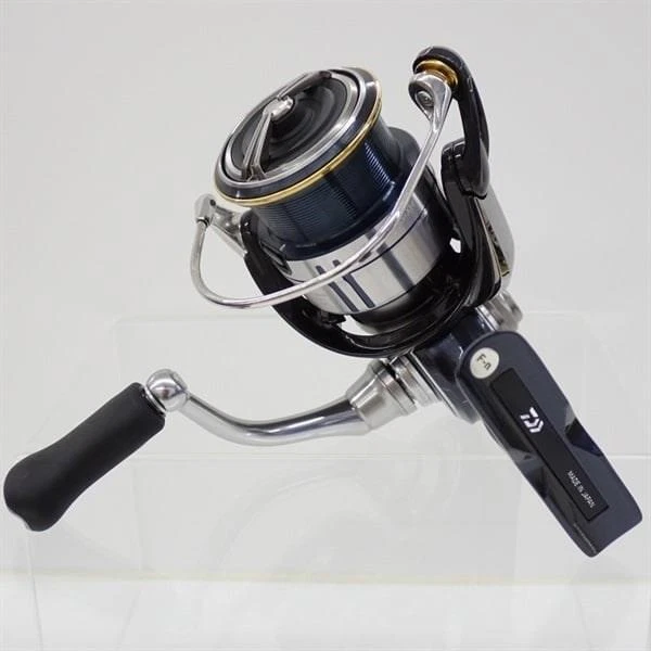 DAIWA CERTATE LT2500S-XH 19Certate Cp $617.03 - PicClick CA