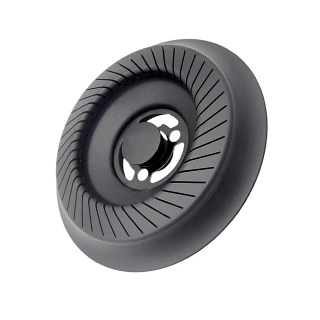 RICAMBI AFFIDABILI E Pratici Per Griglie A Gas Set Di 2 Ruote EUR 24,72 - PicClick IT - Foto 5