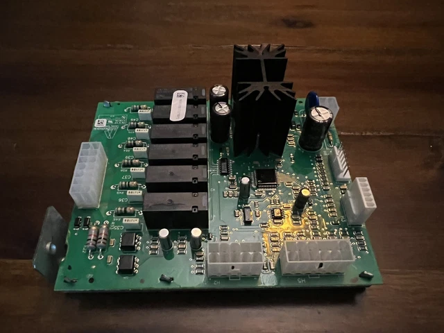 D512202P DryerAssy Hybrid OPL. Quailty OEM laundry parts at discounted prices