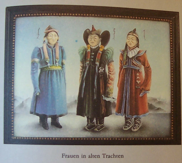 DDR / NVA Hochland unter Tropensonne Jahre in Äthiopien Gerd und ...