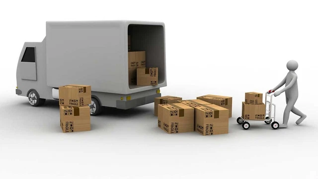 Removal business for sale Somerset Removal business for sale Somerset