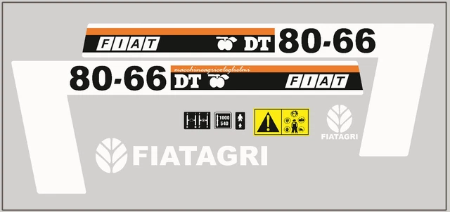 539588_6 539588_6