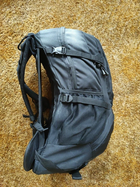 Deimos 28 litre dlx rucksack shop