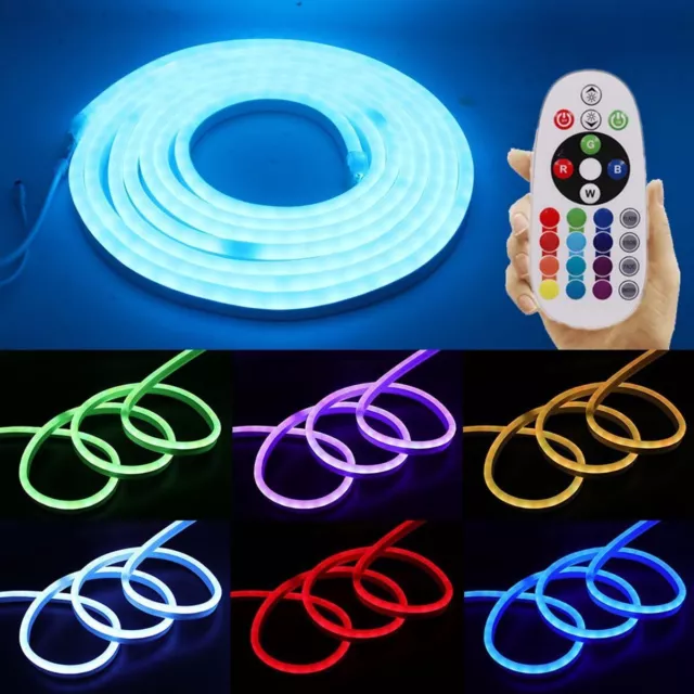 https://www.picclickimg.com/twcAAOSwM-Jl1ux5/220V-DC12V-LED-Strip-Neon-Light-Sign-Rope.webp