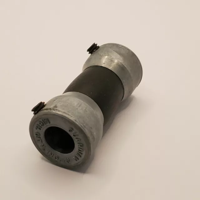 Hamilton Beach 280004900 Coupling (97500)