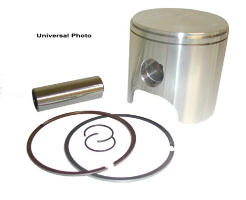 Wiseco Dirtbike Piston Standard