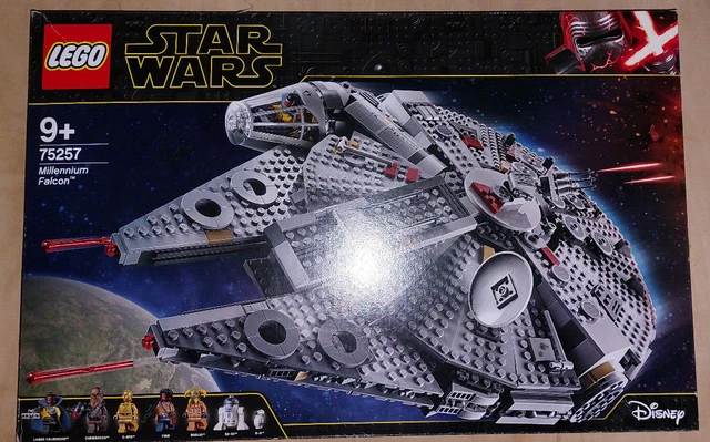 342153_4