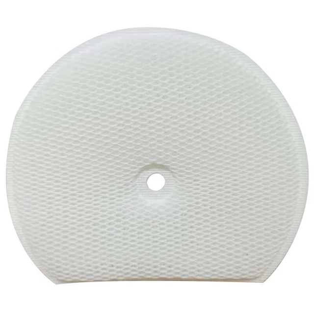 Reemplazo de Filtro Purificador de Aire para -GS50 -GS70 FZ-G70MF -HL3
