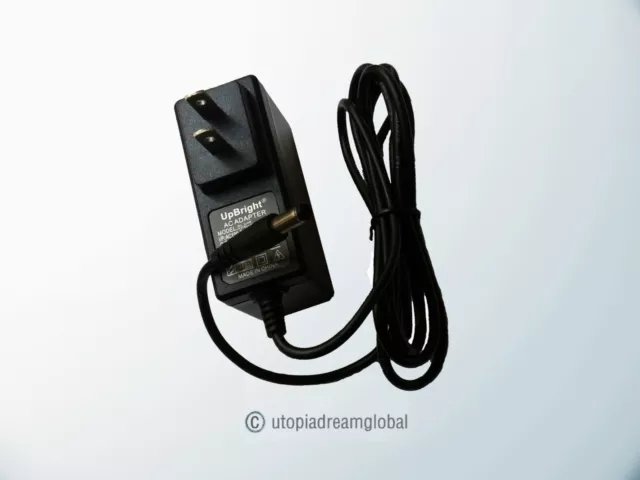 https://www.picclickimg.com/twgAAOSwVMJb-Onc/NEW-AC-Adapter-For-Black-Decker-90532614.webp