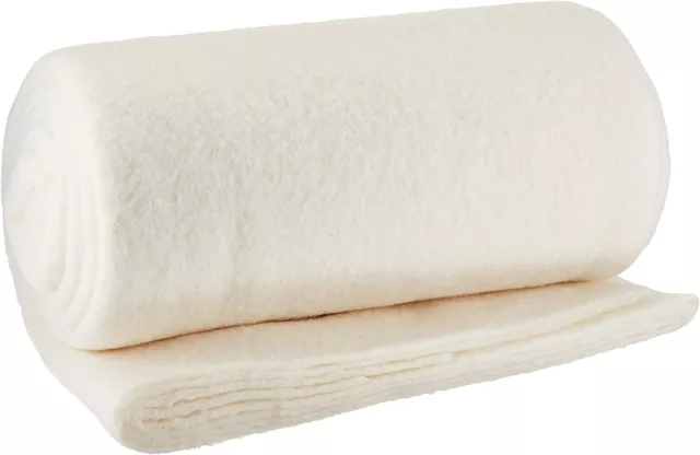 Hobbs Heirloom Premium Cotton: 72 x 90in (Twin)